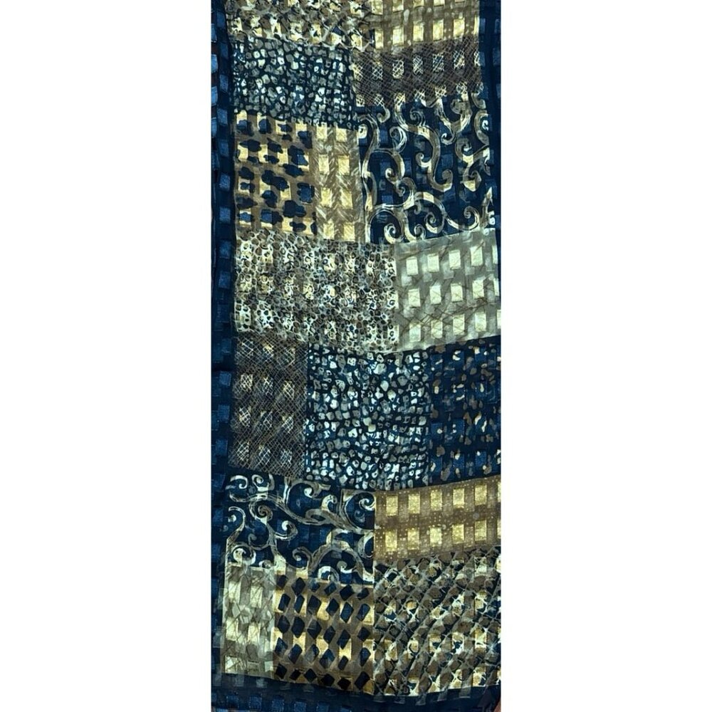 Beautiful Scarf